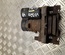 Land Rover FK72-2K328-BD / FK722K328BD DISCOVERY SPORT (L550) 2016 Bremssattel hinten links - Thumbnail 1