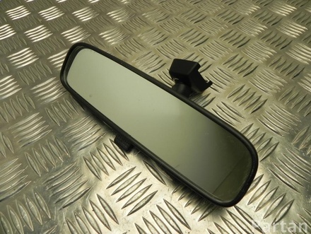 Subaru IE4022197 FORESTER (SJ) 2016 Interior rear view mirror