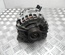 Land Rover GX73-10300-CE / GX7310300CE DISCOVERY SPORT (L550) 2016 Alternador - Thumbnail 1