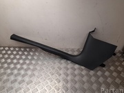 Tesla 1086290-00-J / 108629000J MODEL 3 2022 Bordure de seuil de porte