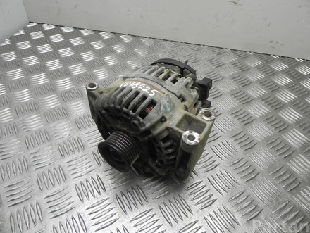 Mini 7559223 MINI (R50, R53) 2006 Alternator