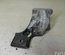 Land Rover AH22-6037-BA / AH226037BA RANGE ROVER SPORT (L320) 2012 Bracket - Thumbnail 1