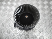 Tesla DRF-84A34-006A / DRF84A34006A MODEL 3 2018 Ventilador de habitáculo