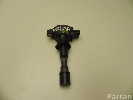 Mazda ZJ20 18 100 / ZJ2018100 3 (BL) 2010 Ignition Coil