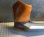 Peugeot 2008 II (P24) 2021 Bumper Rear - Thumbnail 2