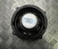 Land Rover 5H22-70451-LB / 5H2270451LB DISCOVERY IV (L319) 2011 Loudspeaker - Thumbnail 2