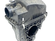 Mazda PE01133AX, PE01-133AX, K3006 / PE01133AX, PE01133AX, K3006 3 (BM) 2018 Luftfilter/Luftfilterkasten