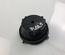 Land Rover 301003 RANGE ROVER SPORT (L494) 2015 Rain Sensor - Thumbnail 1