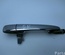 Mazda GF30 CX-7 (ER) 2008 Door Handle Left Rear - Thumbnail 1