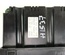 Saab A069667 9-5 (YS3E) 2000 Unidad de control, aire acondicionado - Thumbnail 3