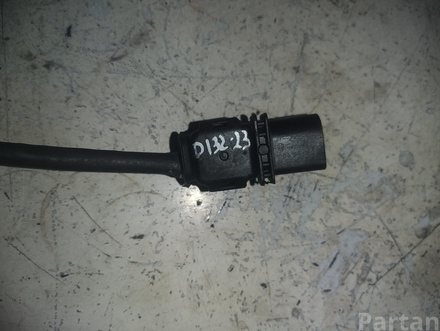 Volvo 30751138 V60 2009 Lambda Sensor