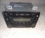 Mazda 14788200 MPV II (LW) 2004 Radio CD - Thumbnail 1