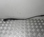 Dacia 288862091R Sandero III (DJF/BJI cross) 2022 Wiper Arm - Thumbnail 2