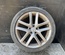 Lexus 4261176190 CT (ZWA10_) 2018 Alloy rim 5x100  R17 EJ 7.0 ET45 - Thumbnail 1