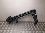 Land Rover CK52-17A881-AE / CK5217A881AE RANGE ROVER IV (L405) 2014 Soporte del parachoques Right Rear