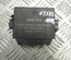 Fiat 46827994 CROMA (194_) 2006 Control unit for park assist - Thumbnail 1