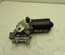 BMW 6978264 3 (E90) 2011 Motor del limpiaparabrisas - Thumbnail 1