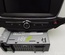 Vauxhall 42342511,  42438258 / 42342511, 42438258 ASTRA Mk VII (K) 2016 CD-Radio - Thumbnail 2