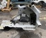 MG ZS EV 2022 Body quarter Right Rear - Thumbnail 3