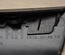 Land Rover FK7229148AC DISCOVERY SPORT (L550) 2016 Molding Right Rear - Thumbnail 4