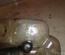 Volvo 6G91-8K218-D2L4A / 6G918K218D2L4A S80 II (AS) 2007 Coolant Expansion Tank - Thumbnail 3