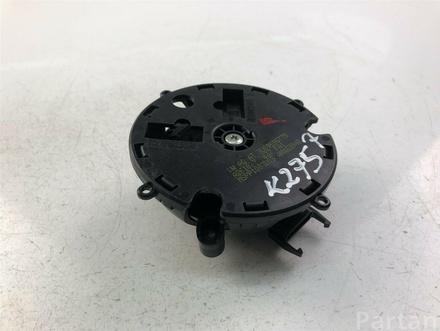 Volkswagen 3D0959577B JETTA IV (162, 163) 2018 Electric Motor, mirror adjustment