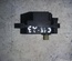 Volvo F7138 V70 II (SW) 2001 Adjustment motor for regulating flap - Thumbnail 1