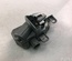 Volvo P31340956 V40 Hatchback 2012 Steering Lock - Thumbnail 1