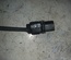 Volvo 30751138 V60 2009 Lambda Sensor - Thumbnail 3