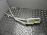 Chevrolet 13251636 CRUZE (J300) 2011 Head Airbag Right