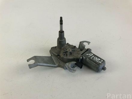 Fiat MS259600-2930 / MS2596002930 500X (334_) 2016 Wiper Motor