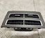 Tesla 600601600D MODEL S 2013 Air vent - Thumbnail 1