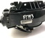 Land Rover  9H22-13N064-CA / 9H2213N064CA RANGE ROVER SPORT (L320) 2013 Botones del volante - Thumbnail 4