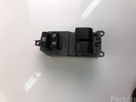 Mazda 192926 CX-5 (KE, GH) 2013 Switch for electric windows