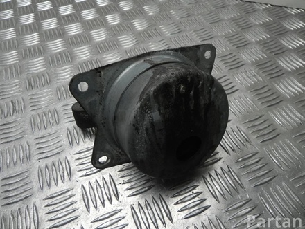 Saab V05214D 9-3 (YS3F) 2007 Support moteur