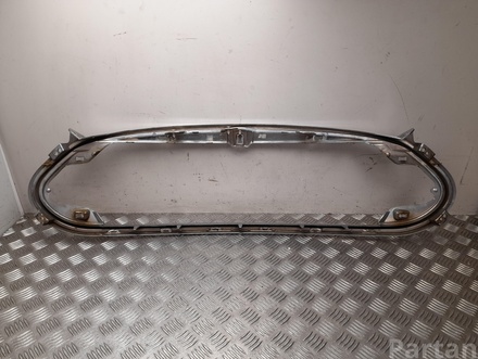 Tesla 1017414-00-D / 101741400D MODEL S 2016 Kühlergrill