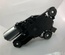 Ford BV61-17K441-AA / BV6117K441AA FOCUS III 2015 Wiper Motor - Thumbnail 4