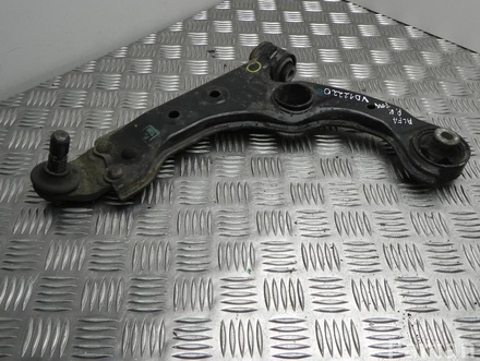 Alfa Romeo C560 0M02L0 / C5600M02L0 GIULIETTA (940_) 2011 Front track control arm upper