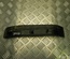 Honda 84212-TL0-0030-20 / 84212TL0003020 ACCORD VII (CL, CN) 2008 Bordure de seuil de porte - Thumbnail 2