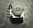 Fiat 52049764 500X (334_) 2016 Unité de commande hydraulique ABS - Thumbnail 4