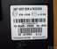 Hyundai 95400-2R920 / 954002R920 i30 (FD) 2010 Control unit for access and start authorisation (kessy) - Thumbnail 3