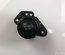 Renault 285905306R KADJAR (HA_, HL_) 2016 Start-stop-switch - Thumbnail 2