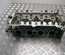 Toyota NZ53 YARIS (_P13_) 2014 Cylinder Head - Thumbnail 2