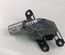 Škoda 1S6955711A CITIGO 2014 Wiper Motor - Thumbnail 3