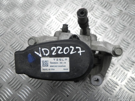 Tesla 1044624-00-H / 104462400H MODEL 3 2021 Pinza de freno Right Rear