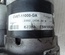 Ford CV6T-11000-GA / CV6T11000GA FOCUS III 2013 Motor de arranque - Thumbnail 3