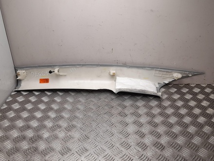 Tesla 1086265-61-I / 108626561I MODEL 3 2019 Lining, pillar c