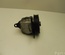 Land Rover AH22-3D673-AA / AH223D673AA RANGE ROVER IV (L405) 2013 Power Steering Pump - Thumbnail 1