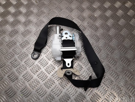 Lexus 7X4270-P, 025317D01, J090301 / 7X4270P, 025317D01, J090301 CT (ZWA10_) 2018 Safety Belt Left Front