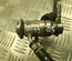 Fiat 46345348 Ducato X290 2020 Injecteur - Thumbnail 3